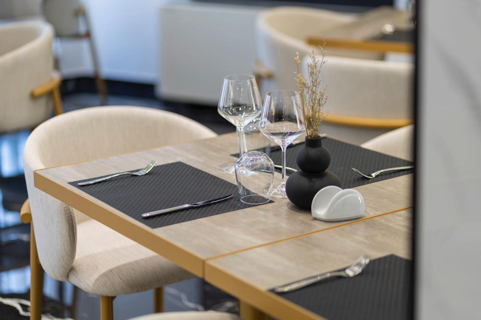 Destiny Hotel & Spa Yzberishti Εξωτερικό φωτογραφία