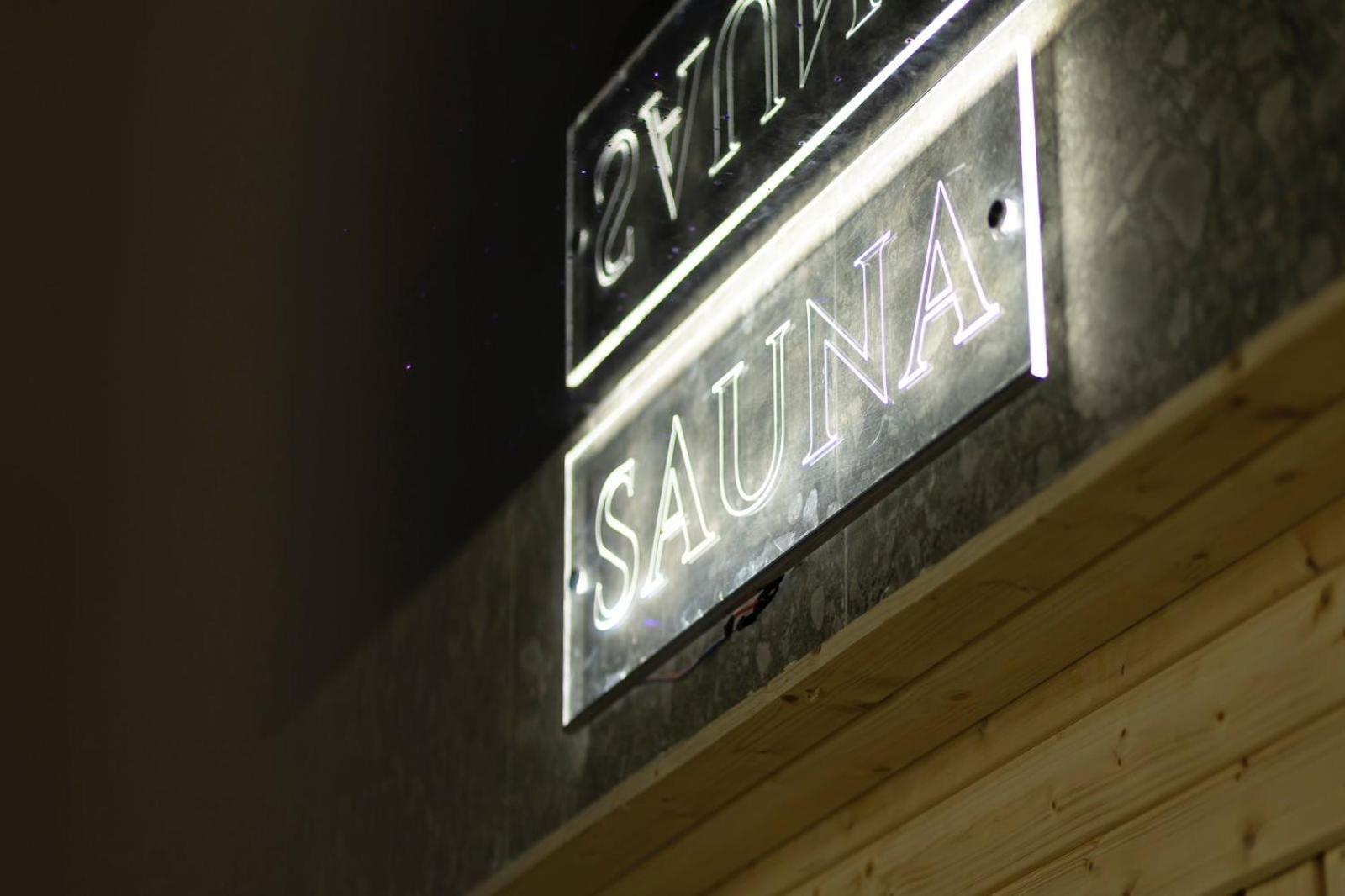 Destiny Hotel & Spa Yzberishti Εξωτερικό φωτογραφία