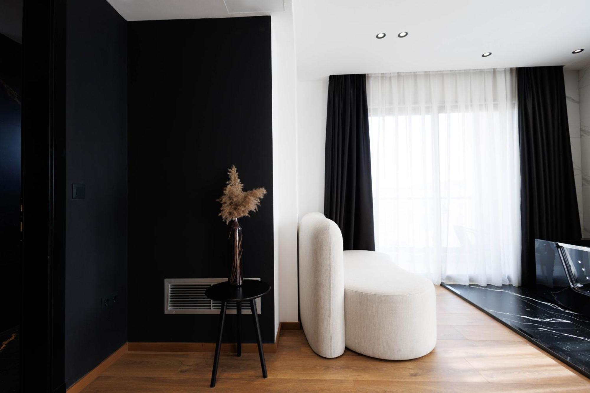 Destiny Hotel & Spa Yzberishti Εξωτερικό φωτογραφία